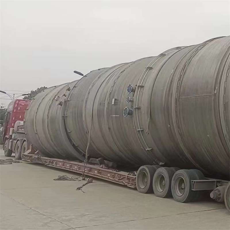 安徽铜陵郊至铜仁货运专线，一站式物流服务助您成功！（贵州铜仁专线物流查询）