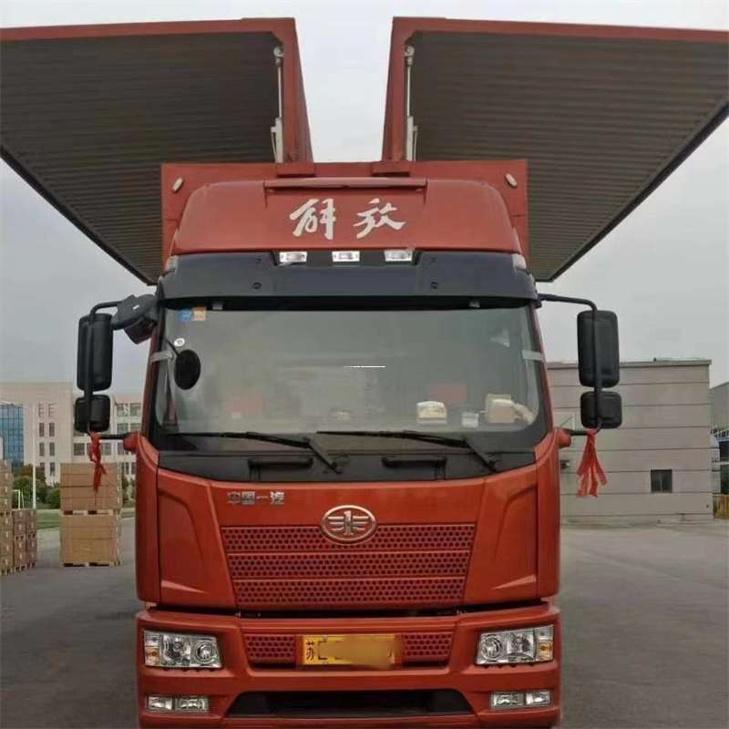 安徽铜陵郊到重庆物流公司，一站式服务为您提供高效便捷货运体验（到重庆的物流公司）