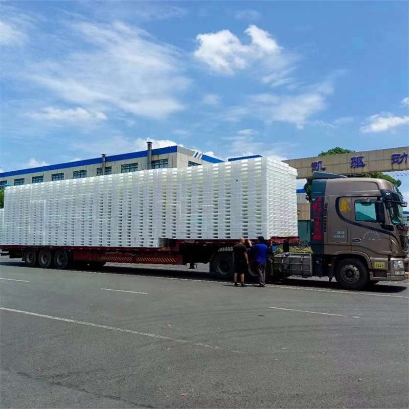 安徽铜陵郊到玉林物流公司——一站式服务，让货运更轻松（玉林专线物流）