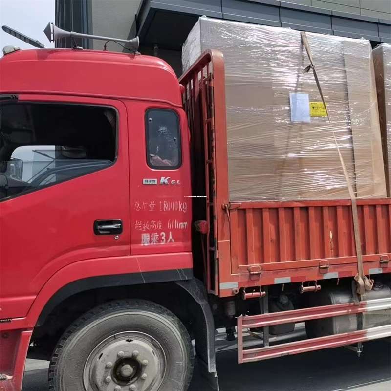 安徽铜陵郊至铜川货运专线一站式物流服务，让您的货物畅行无忧（陕西铜川货运部电话）