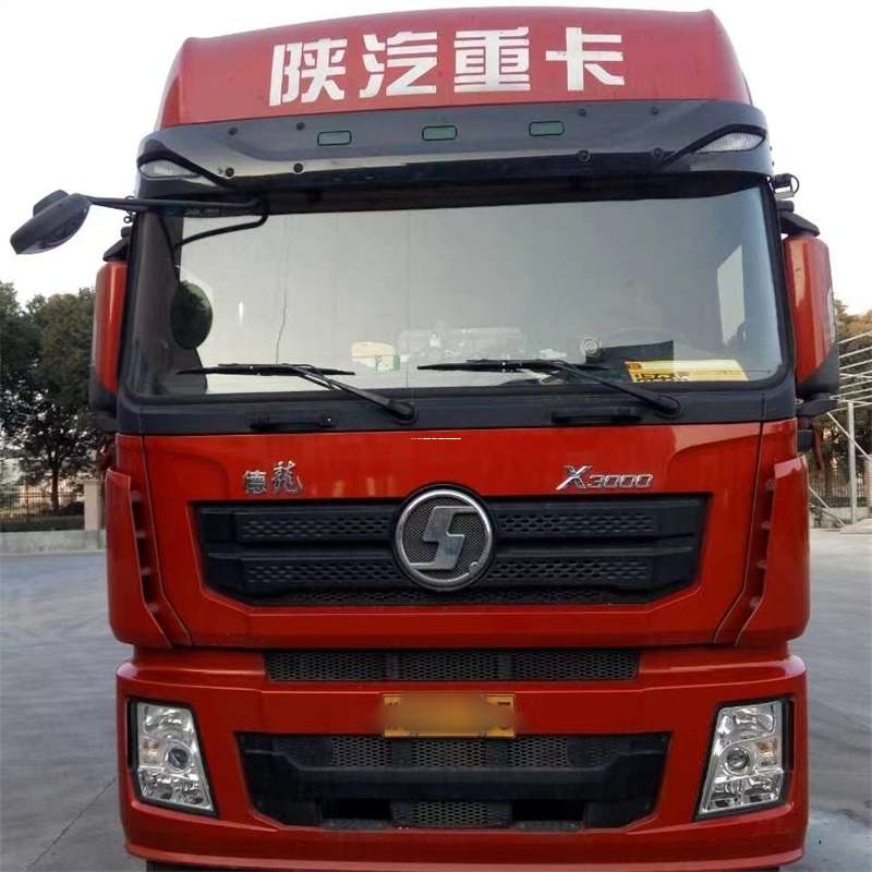 安徽铜陵郊到临海物流公司-一站式服务，让货运更轻松（临海物流公司电话号码是多少）
