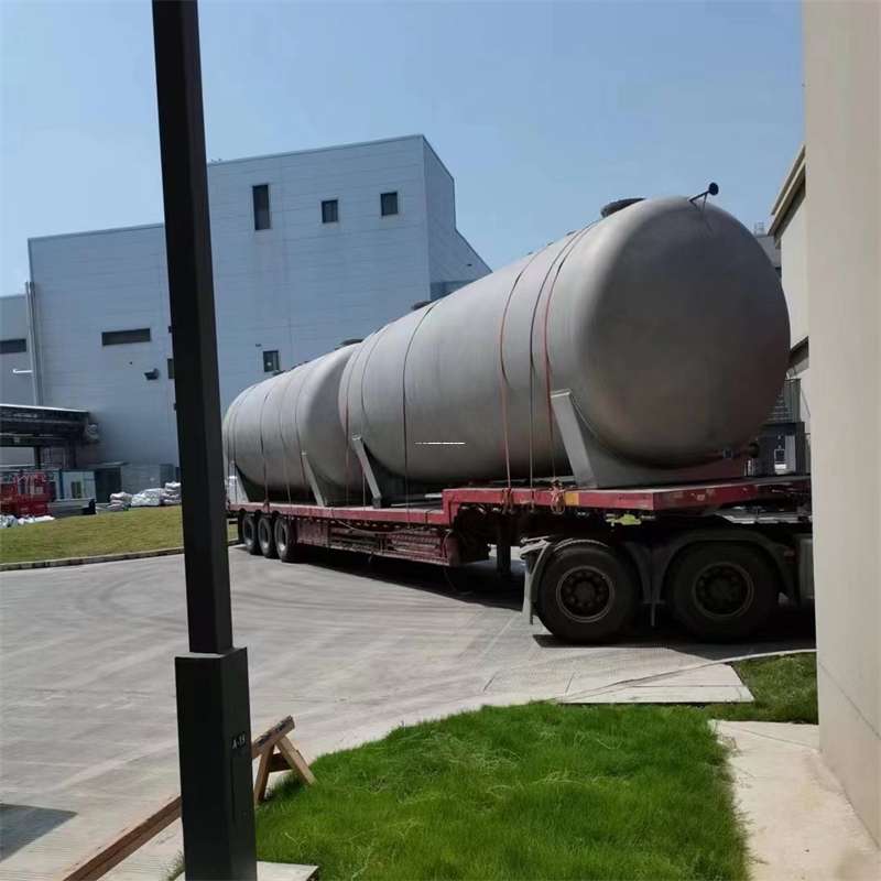 安徽铜陵郊到邹城物流公司一站式服务，满足您的各种物流需求（邹城物流公司电话）