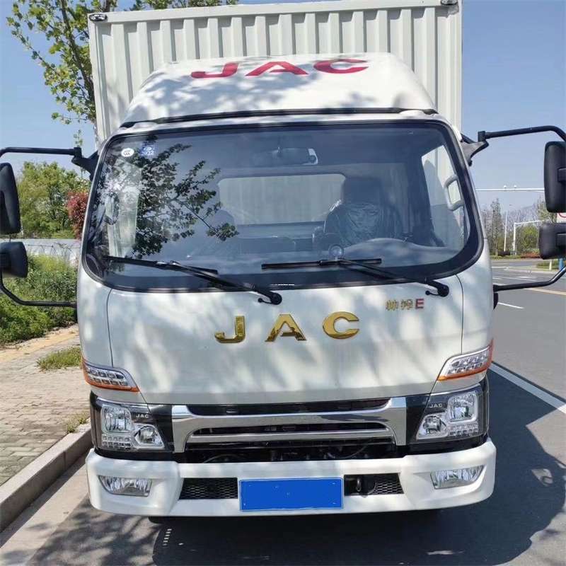 安徽铜陵郊到新泰物流公司一站式货运服务，满足您的各种需求（新泰货运物流公司电话）