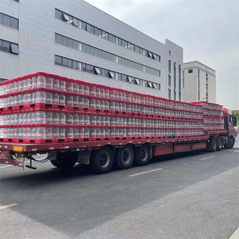 安徽铜陵郊到乌鲁木齐物流公司——一站式服务，让货运更轻松（到乌鲁木齐的物流公司）