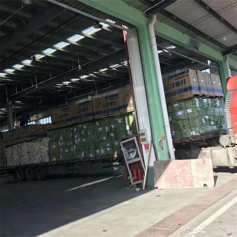 安徽铜陵郊到潜江物流公司，专业货运，高效快捷