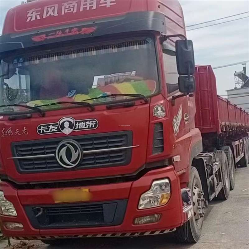 安徽铜陵郊到靖江物流公司，专业货运服务，让您的货物畅行无忧