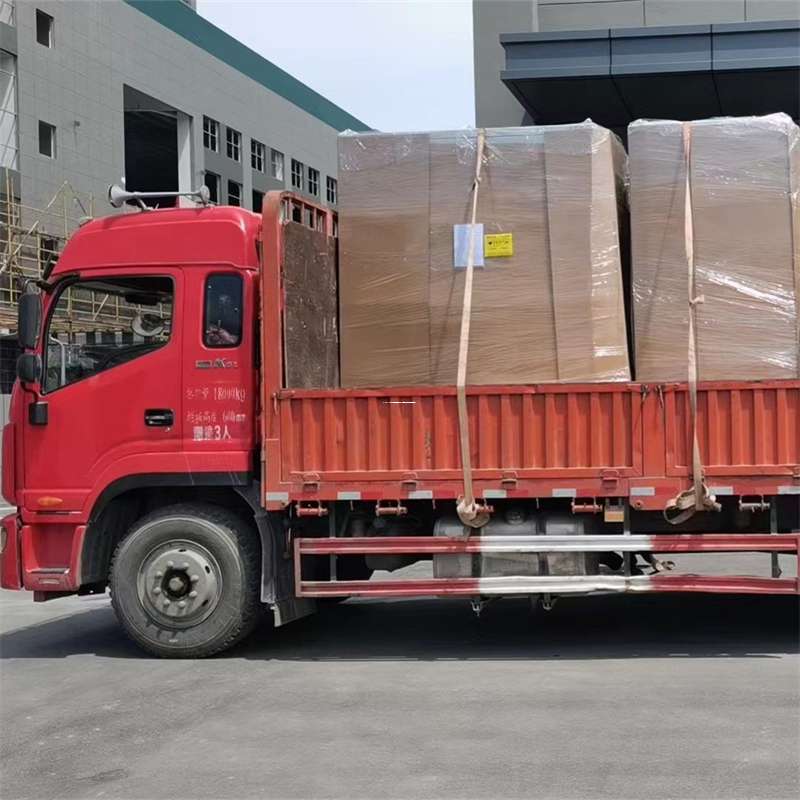 安徽铜陵郊至宜兴货运专线，一站式物流服务为您保驾护航