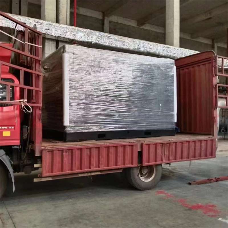 安徽铜陵郊到石嘴山物流公司一站式货运服务，满足您的各种需求