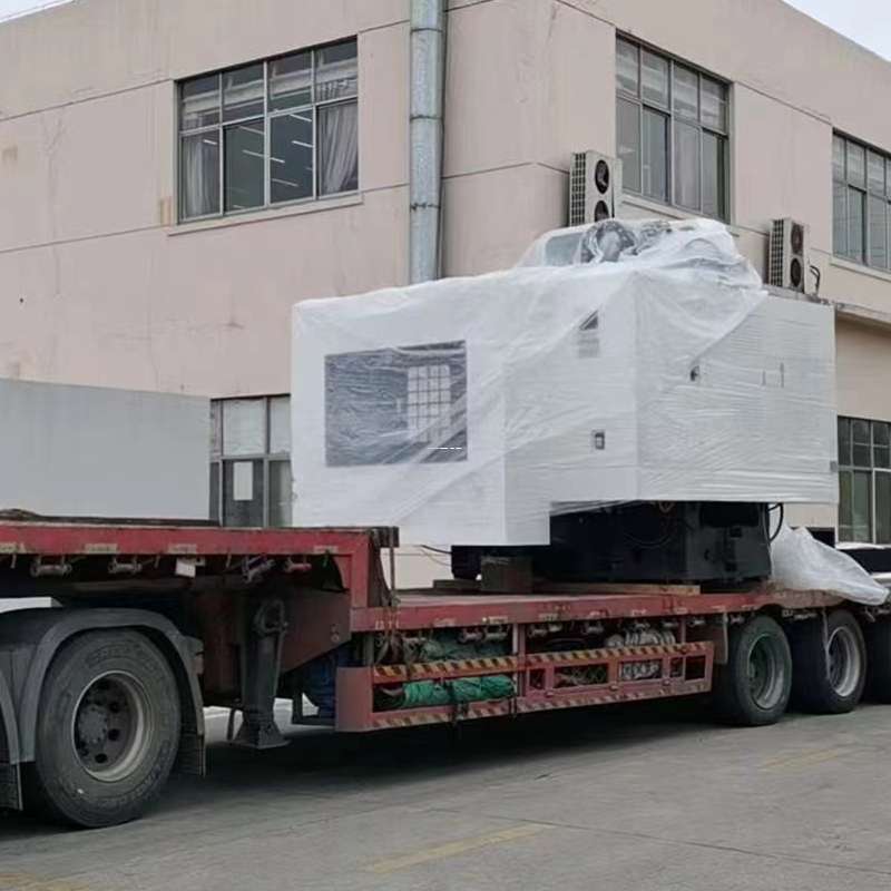安徽铜陵郊到芜湖物流公司——专业运输，一站式服务