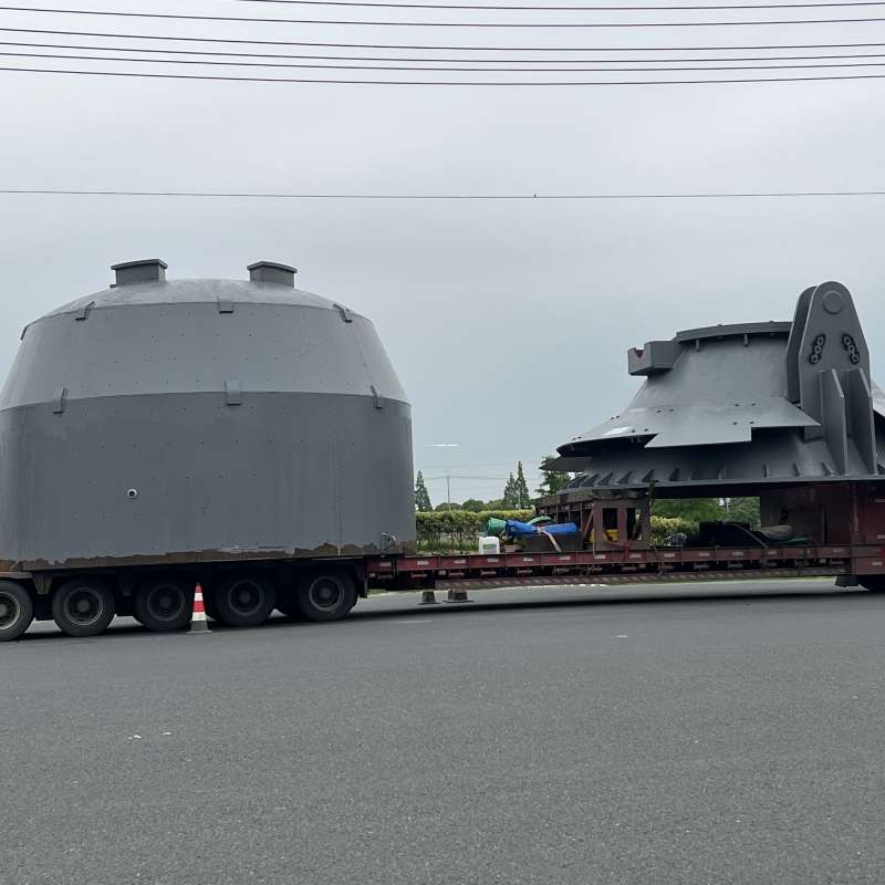 安徽铜陵郊到红河物流公司——一站式货运服务专家
