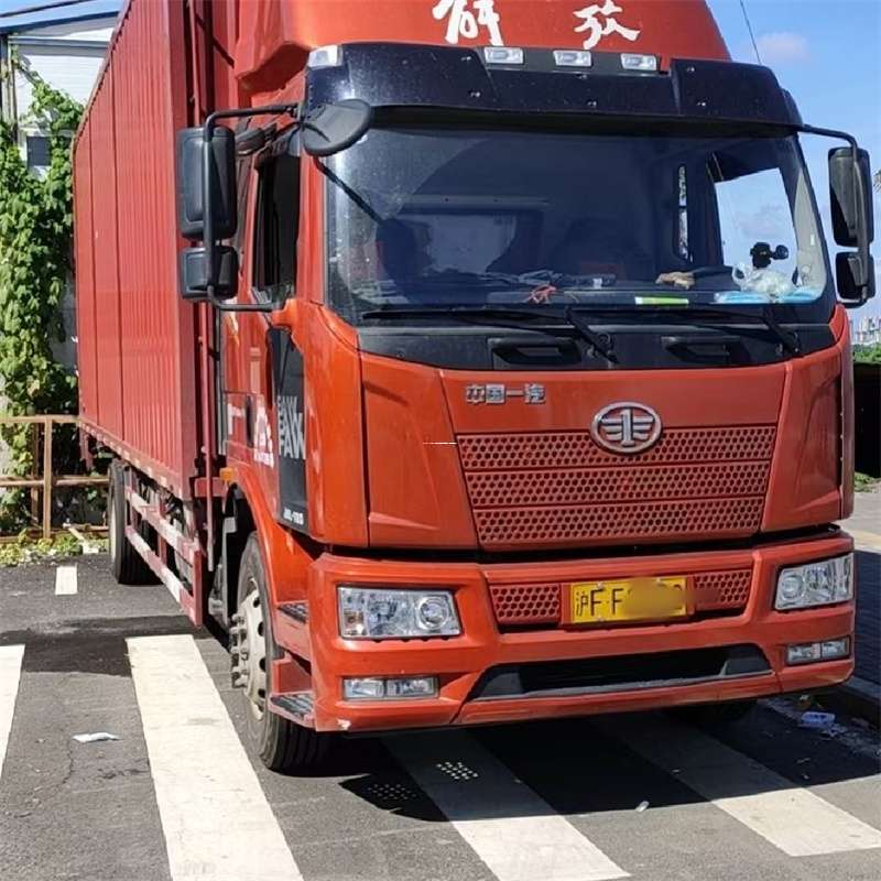 安徽铜陵郊到朔州物流公司一站式服务，让货运更轻松