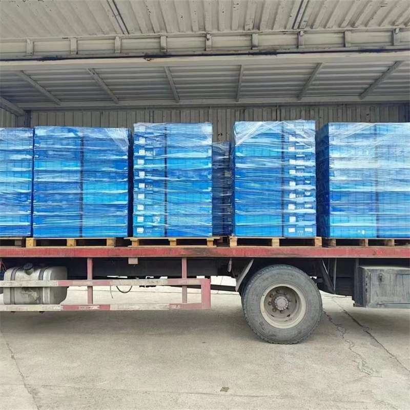 安徽铜陵郊到惠东物流公司，提供一站式货运服务（到惠东物流公司,提供一站式货运服务吗）