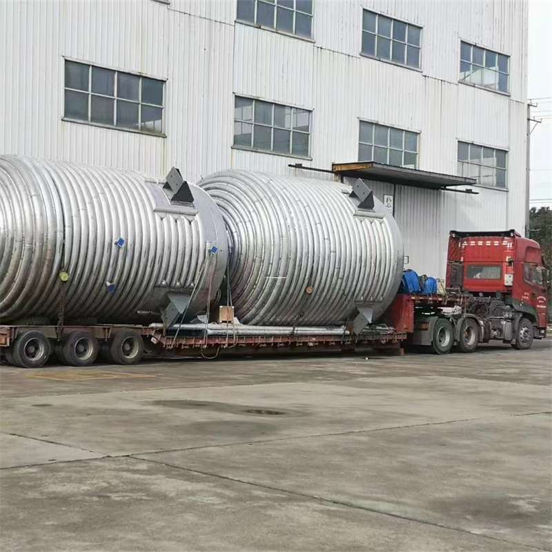 安徽铜陵郊到重庆物流公司一站式货运服务，让物流更轻松
