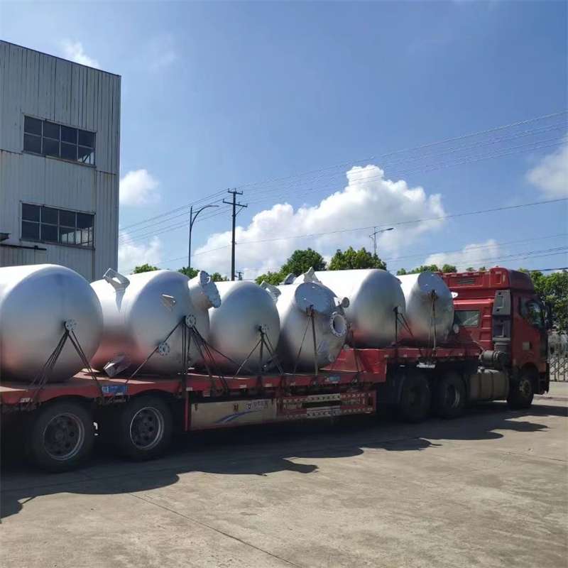 安徽铜陵郊至汕头货运专线，一站式物流服务助您成功