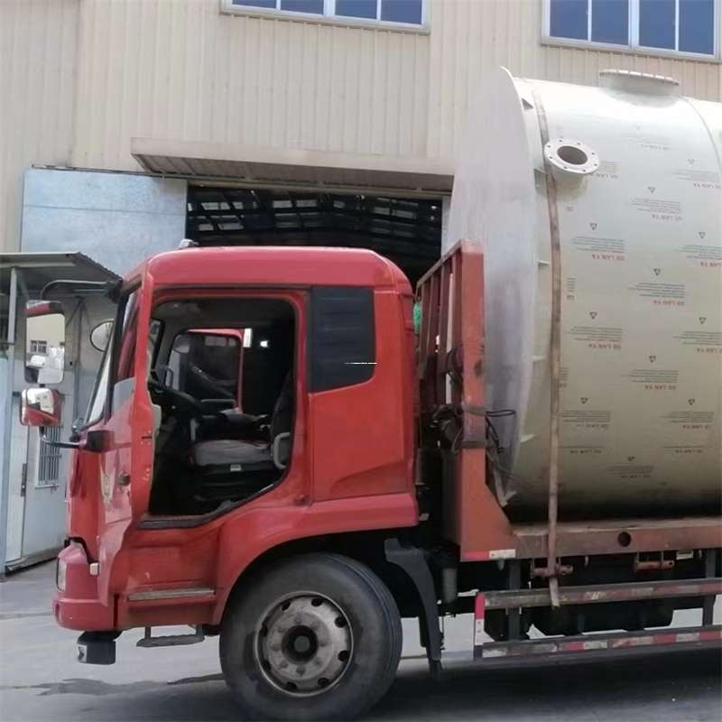 安徽铜陵郊至鹰潭货运专线一站式物流服务，让您的货物畅行无忧