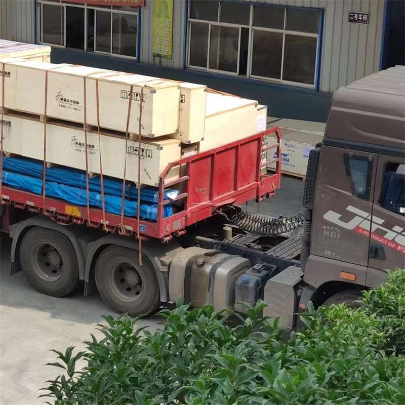 安徽铜陵郊至新疆阿勒泰福海县物流专线，一站式服务，让您的货物畅行无忧