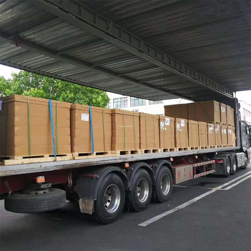 安徽铜陵郊到新疆喀什叶城县物流公司安徽铜陵郊至新疆喀什叶城县物流专线往返运输