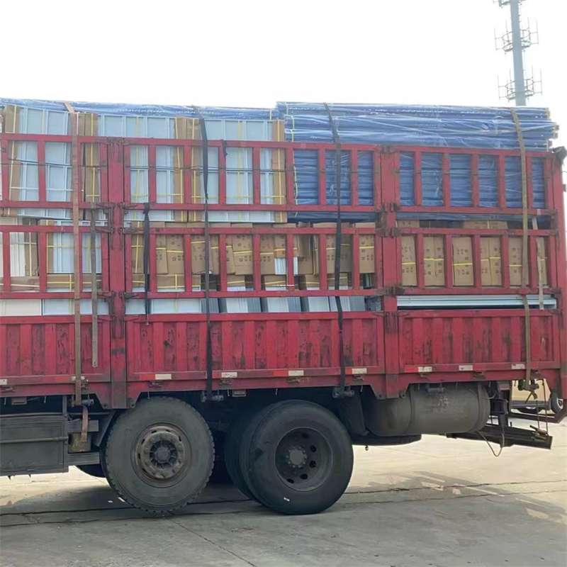 安徽铜陵郊到黑龙江物流公司——专业的物流服务提供商（去黑龙江的物流）